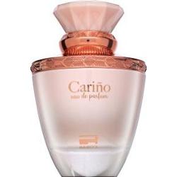 Rue Broca Carino woda perfumowana dla kobiet 100 ml
