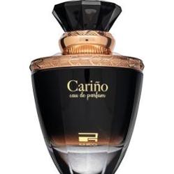 Rue Broca Carino woda perfumowana dla mężczyzn 100 ml
