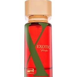 Rue Broca Exotic Paradise woda perfumowana dla kobiet 100 ml