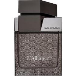 Rue Broca L'Alliance Spirit woda perfumowana unisex 100 ml