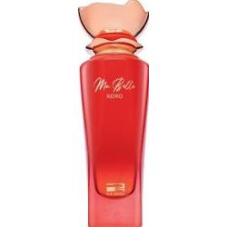 Rue Broca Ma Belle XOXO woda perfumowana dla kobiet 100 ml