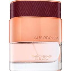 Rue Broca Theoreme woda perfumowana dla kobiet 90 ml
