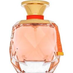 Rue Broca Touche Pour Femme woda perfumowana dla kobiet 100 ml