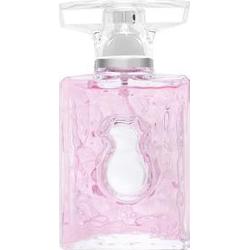 Salvador Dali DaliA woda toaletowa dla kobiet 30 ml