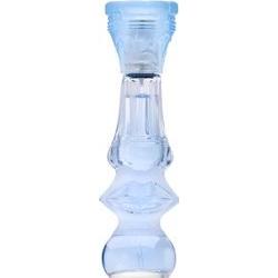 Salvador Dali Dalilight woda toaletowa dla kobiet 30 ml