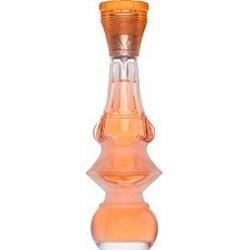 Salvador Dali Dalissime woda toaletowa dla kobiet 100 ml