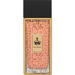 Salvador Dali Ma Reine woda perfumowana dla kobiet 100 ml