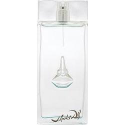 Salvador Dali Sea & Sun in Cadaques woda toaletowa dla kobiet 100 ml