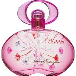 Salvatore Ferragamo Incanto Bloom (2014) woda toaletowa dla kobiet 100 ml