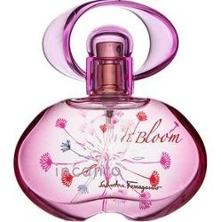 Salvatore Ferragamo Incanto Bloom (2014) woda toaletowa dla kobiet 30 ml