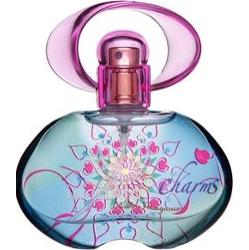Salvatore Ferragamo Incanto Charms woda toaletowa dla kobiet 30 ml
