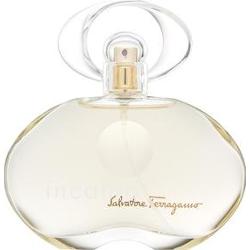 Salvatore Ferragamo Incanto woda perfumowana dla kobiet 100 ml