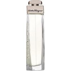 Salvatore Ferragamo pour Femme woda perfumowana dla kobiet 100 ml