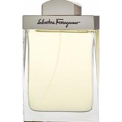 Salvatore Ferragamo Pour Homme woda toaletowa dla mężczyzn 100 ml