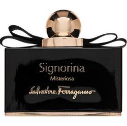 Salvatore Ferragamo Signorina Misteriosa woda perfumowana dla kobiet 100 ml