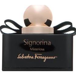 Salvatore Ferragamo Signorina Misteriosa woda perfumowana dla kobiet 30 ml