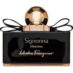 Ferragamo Signorina Signorina Misteriosa Eau de Parfum 50ml - Woda per