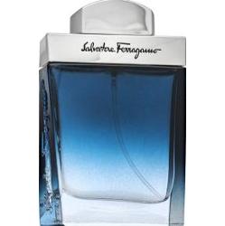 Salvatore Ferragamo Subtil Pour Homme woda toaletowa dla mężczyzn 30 ml