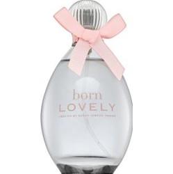 Sarah Jessica Parker Born Lovely woda perfumowana dla kobiet 100 ml