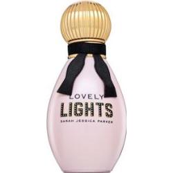 Sarah Jessica Parker Lovely Lights woda perfumowana dla kobiet 30 ml