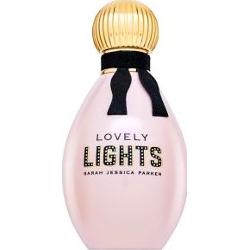 Sarah Jessica Parker Lovely Lights woda perfumowana dla kobiet 50 ml