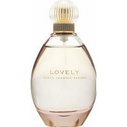 Sarah Jessica Parker Lovely woda perfumowana dla kobiet 100 ml