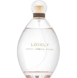 Sarah Jessica Parker Lovely woda perfumowana dla kobiet 200 ml