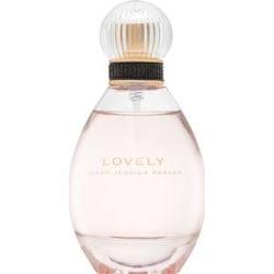 Sarah Jessica Parker Lovely woda perfumowana dla kobiet 50 ml