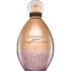Sarah Jessica Parker Lovely You woda perfumowana dla kobiet 100 ml
