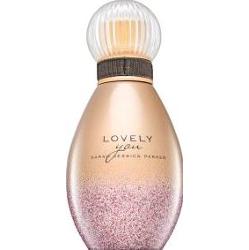Sarah Jessica Parker Lovely You woda perfumowana dla kobiet 30 ml