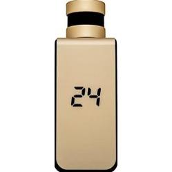 ScentStory 24 Elixir Sea Of Tranquility woda perfumowana unisex 100 ml