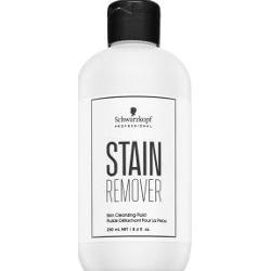 Schwarzkopf Professional Color Enablers Stain Remover dekoloryzator farby po farbowaniu 250 ml