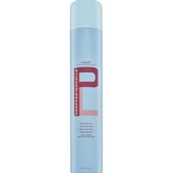 Schwarzkopf Professional Profesionelle Care Laque Super Strong Hold mocno utrwalający lakier do włosów 500 ml