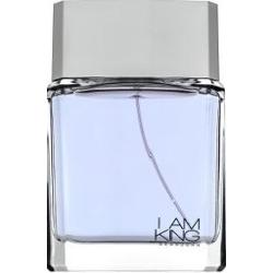 Sean John I Am King woda toaletowa dla mężczyzn 100 ml