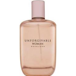Sean John Unforgivable Woman woda perfumowana dla kobiet 125 ml