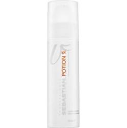 Sebastian Professional Flow Potion 9 krem do stylizacji dla zdefiniowania i kształtu 150 ml