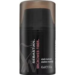 Sebastian Professional Form Microweb Fiber krem dla zdefiniowania i kształtu 45 ml