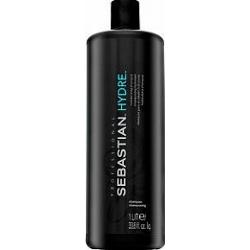 Sebastian Professional Hydre Shampoo odżywczy szampon do włosów suchych 1000 ml