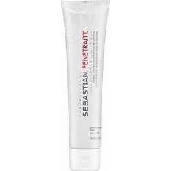 Sebastian Professional Penetraitt Masque maska wzmacniająca do włosów zniszczonych 150 ml