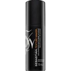 Sebastian Professional Texture Maker spray do stylizacji dla uzyskania matowego efektu 150 ml