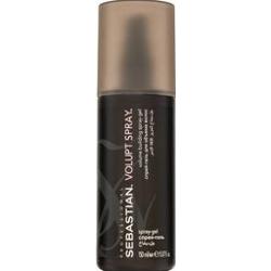 Sebastian Professional Volupt Gel Spray modelujący żel dla zdefiniowania i objętości 150 ml