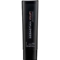 Sebastian Professional Volupt Shampoo szampon zwiększający objętość 250 ml