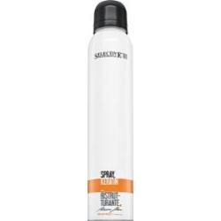 Selective Professional Artistic Flair Keratin Spray spray do stylizacji z keratyną 150 ml