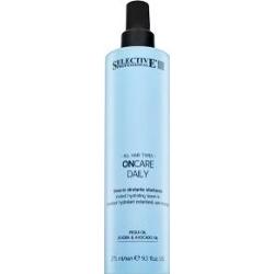 Selective Professional OnCare Daily Instant Hydrating Leave-in pielęgnacja bez spłukiwania o działaniu nawilżającym 275 ml