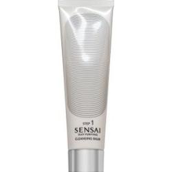 Sensai Silky Purifying balsam oczyszczający Step 1 Cleansing Balm 125 ml