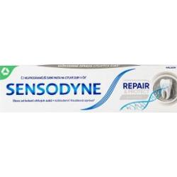 Sensodyne Repair & Protect Whitening pasta do zębów Toothpaste 75 ml