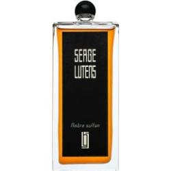 Serge Lutens Ambre Sultan woda perfumowana dla kobiet 100 ml