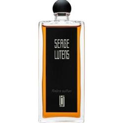 Serge Lutens Ambre Sultan woda perfumowana dla kobiet 50 ml