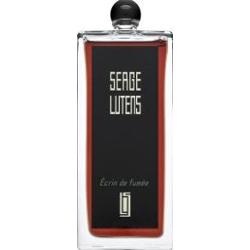 Serge Lutens Collection Noire Écrin de Fumée woda perfumowana unisex 100 ml