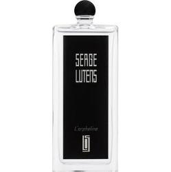 Serge Lutens Collection Noire L'orpheline Woda perfumowana 100 ml